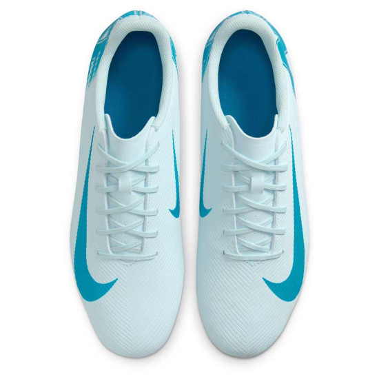 Nike Mercurial Vapor 16 Club FG/MG